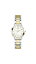 ӻ  GUESS ǥ GUESS Ladies Dress Classic 34mm Watchӻ  GUESS ǥ