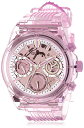 腕時計 ゲス GUESS レディース GUESS Ladies 39mm Watch - Pink Strap, dial and case腕時計 ゲス GUE...