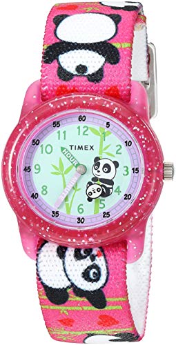 腕時計 タイメックス メンズ Timex Gir