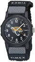 rv ^CbNX fB[X Timex TWZFJAGYA NFL Recruit Jacksonville Jaguars Watchrv ^CbNX fB[X