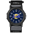 rv ^CbNX fB[X Timex Youth TWZFRAMYA NFL Recruit Los Angeles Rams Watchrv ^CbNX fB[X