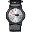 腕時計 タイメックス レディース Timex TWZFPATYA NFL Recruit New England Patriots Watch腕時計 タイメックス レディース