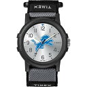 rv ^CbNX fB[X Timex TWZFLIOYA NFL Recruit Detroit Lions Watchrv ^CbNX fB[X