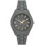 ӻ å ǥ Timex Women's Waterbury Ocean Recycled Plastic 37mm Watch - Triple Grayӻ å ǥ