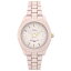 ӻ å ǥ Timex Women's Waterbury Ocean Recycled Plastic 37mm Watch - Triple Pinkӻ å ǥ