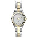 腕時計 タイメックス レディース Timex Women's Solar Premium Dress 28mm Watch腕時計 タイメックス レディース