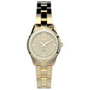 腕時計 タイメックス レディース Timex Women's Solar Premium Dress 28mm Watch腕時計 タイメックス レディース