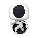 ファンコ FUNKO フィギュア 人形 アメリカ直輸入 Funko Pop! Marvel: Spider-Man: Across The Spider-Verse - The Spotファンコ FUNKO フィギュア 人形 アメリカ直輸入