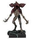 {uwbh ouwbh Ul` {rwbh BOBBLEHEAD Royal Bobbles Stranger Things Demogorgon Collectible Bobblehead Statue{uwbh ouwbh Ul` {rwbh BOBBLEHEAD