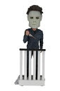 ボブルヘッド バブルヘッド 首振り人形 ボビンヘッド BOBBLEHEAD Royal Bobbles John Carpenter’s 1978’s Hall...