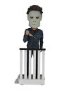 商品情報 商品名ボブルヘッド バブルヘッド 首振り人形 ボビンヘッド BOBBLEHEAD Royal Bobbles John Carpenter’s 1978’s Halloween Michael Myers Glow in The Dark Collectible Bobblehead Statueボブルヘッド バブルヘッド 首振り人形 ボビンヘッド BOBBLEHEAD 商品名（英語）Royal Bobbles John Carpenter’s 1978’s Halloween Michael Myers Glow in The Dark Collectible Bobblehead Statue 商品名（翻訳）Royal Bobbles Michael Myers Glow in The Dark Bobblehead, John Carpenter's 1978's Halloween, Premium Polyresin Lifelike Figure, Unique Serial Number, Exquisite Detail. 型番Myers Glow 海外サイズregular ブランドRoyal Bobbles 商品説明（自動翻訳）マイケル・マイヤーズのボブルヘッドは、1978年のジョン・カーペンター監督の映画『ハロウィン』で初めて登場した彼をモチーフにしています！暗闇で光るマスク、血まみれのナイフを持ち、階段の上からあなたを見下ろすこのフィギュアは、ホラーファンにとって素晴らしいものです。ロイヤルボブルスでは、エンターテイナー、アーティスト、歴史的・政治的人物など、有名なアイコンを数種類の製品ラインで展開しています。それぞれの商品には、ユニークなシリアルナンバー入りのオーセンティシティ・ホログラムが付いています。各プレミアムボブルヘッドは、カスタムカットの発泡スチロール製インナープロテクター付きのカラフルなコレクターズボックスに入っています。高さ8インチ以上、高品質のヘビーウェイトポリレジン製で、ひとつひとつ手描きされています。それぞれのボブルヘッドは、慎重に研究され、心を込めて作られ、非常に詳細です。2009年に設立されたRoyal Bobblesは、高品質かつ精巧なコレクタブルフィギュリンのプレミアムデザイナーとメーカーであり、すべての製品の詳細と耐久性の高いレベルを可能にする、その現実的でリアルな似顔絵で業界をリードしています。 関連キーワードボブルヘッド,バブルヘッド,首振り人形,ボビンヘッド,BOBBLEHEADこのようなギフトシーンにオススメです。プレゼント お誕生日 クリスマスプレゼント バレンタインデー ホワイトデー 贈り物