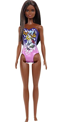 Barbie - バービー 黒人Barbieヴィンテージ エンジェルいろいろ