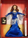 バービー バービー人形 Grand Ole Opry Collection Rising Star Barbieバービー バービー人形