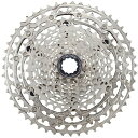 スプロケット フリーホイール ギア パーツ 自転車 Shimano Cs-M5100 Cassette 11 Speed, 11-42Tスプロケット フリーホイ...