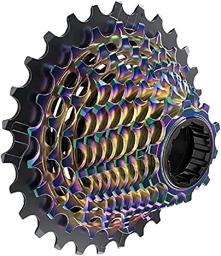 楽天市場】sram red(スプロケット・フリーホイール|自転車用 楽天市場】sram red(スプロケット・フリーホイール|自転車用
