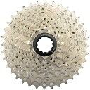 スプロケット フリーホイール ギア パーツ 自転車 LANXUANR Bicycle 9 speed cassette sprocket,Fit for Mou...