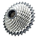 スプロケット フリーホイール ギア パーツ 自転車 VG SPORTS Bike Freewheel, 5/6/7/8/9/10/11 Speed Bicycl...