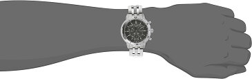 【当店1年保証】ティソTissot Men's T0674171105100 PRS 200 Stainless Steel Watch