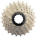 スプロケット フリーホイール ギア パーツ 自転車 LANXUANR Bicycle 9 speed cassette sprocket,Fit for Mou...
