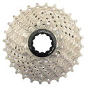 スプロケット フリーホイール ギア パーツ 自転車 LANXUANR Bicycle 9 speed cassette sprocket,Fit for Mou...