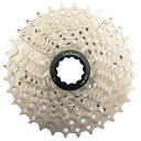 スプロケット フリーホイール ギア パーツ 自転車 LANXUANR Bicycle 9 speed cassette sprocket,Fit for Mou...