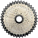 スプロケット フリーホイール ギア パーツ 自転車 LANXUANR Bicycle 9 speed cassette sprocket,Fit for Mou...