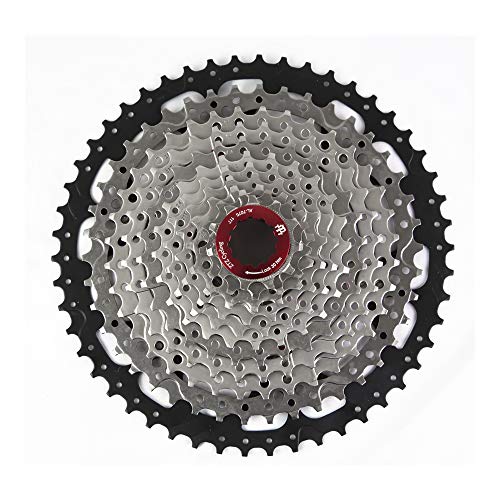 楽天市場】sram スプロケット 8sの通販 楽天市場】sram スプロケット 8sの通販