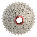 スプロケット フリーホイール ギア パーツ 自転車 ZTZ 8/9/10/11 Speed Cassette, Ultralight Mountain Bike...