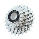 スプロケット フリーホイール ギア パーツ 自転車 VG SPORTS 8/9/10/11 Speed Cassette 11-25T/11-28T/11-32...