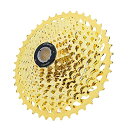 スプロケット フリーホイール ギア パーツ 自転車 VG SPORTS 8/9/10/11 Speed Cassette 11-25T/11-28T/11-32...