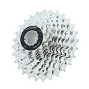 スプロケット フリーホイール ギア パーツ 自転車 VG SPORTS 9/10/11 Speed Cassette,11-25T/11-28T/11-32T/...