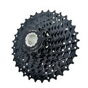 スプロケット フリーホイール ギア パーツ 自転車 VG SPORTS 9/10/11 Speed Cassette,11-25T/11-28T/11-32T/...