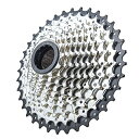 スプロケット フリーホイール ギア パーツ 自転車 VG SPORTS Bike Freewheel, 5/6/7/8/9/10/11 Speed Bicycle Freewheel 11-32T/11-36T/13-28T/13-32T/14-28T Replacement Cycling Accessoriesスプロケット フリーホイール ギア パーツ 自転車