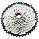 スプロケット フリーホイール ギア パーツ 自転車 Nuo desire 10 Speed Cassette,11-40T,11-42Tスプロケット フリーホイール ギア パーツ 自転車