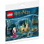 쥴 LEGO Harry Potter Build Your Own Hogwarts Castle 30435 Polybag쥴
