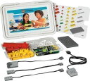 レゴ LEGO 9580 Education WeDoTM Construction Setレゴ