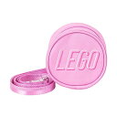 商品情報 商品名レゴ LEGO MICRO KNOB BAG, LIGHT PINKレゴ 商品名（英語）LEGO MICRO KNOB BAG, LIGHT PINK 商品名（翻訳）レゴマイクロノブバッグ ライトピンク 型番AC0575-802 海外サイズOne Size ブランドLEGO 関連キーワードレゴこのようなギフトシーンにオススメです。プレゼント お誕生日 クリスマスプレゼント バレンタインデー ホワイトデー 贈り物