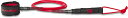 サーフィン リーシュコード マリンスポーツ Dakine John John Florence Kainui Plus 6Ft X 1/4In - Red, O...