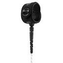 サーフィン リーシュコード マリンスポーツ FCS Freedom Helix All Round Surf Leash (Natural, 7')サーフィン ...