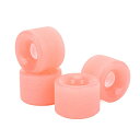 ウィール タイヤ スケボー スケートボード 海外モデル Bnineteenteam 70mm Skateboard Wheels,Skateboard Crui...