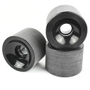 ウィール タイヤ スケボー スケートボード 海外モデル SzBlaZe 70mmx51mm Longboard Wheels 78A Skateboard Wh...