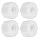 ウィール タイヤ スケボー スケートボード 海外モデル PATIKIL 55mm Skateboard Wheel, 4 Pack Street Wheels ...