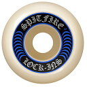 ウィール タイヤ スケボー スケートボード 海外モデル Spitfire Skateboard Wheels - Spitfire Formula F...ウィ...