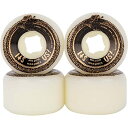 商品情報 商品名ウィール タイヤ スケボー スケートボード 海外モデル OJ Wheels OJ Martinez Its Us Hardline 99a Skateboard Wheels - Gold/White - 54mmウィール タイヤ スケボー スケートボード 海外モデル 商品名（英語）OJ Wheels OJ Martinez Its Us Hardline 99a Skateboard Wheels - Gold/White - 54mm 商品名（翻訳）OJ Wheels OJ Martinez Its Us Hardline 99a Skateboard Wheels - Gold/White - 54mm ブランドOJ Wheels 商品説明（自動翻訳）蛇が自分の尻尾を食べるように、永遠に転がり続ける。Art by Bobby Long ハードラインシェイプは、安定性と安定した滑りを実現する広い路面と、コーピングやエッジでのトリックをコントロールするためのハードエッジとコニカルカットが特徴です 4本のホイールセット 関連キーワードウィール,タイヤ,スケボー,スケートボード,海外モデル,直輸入このようなギフトシーンにオススメです。プレゼント お誕生日 クリスマスプレゼント バレンタインデー ホワイトデー 贈り物