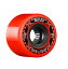 ウィール タイヤ スケボー スケートボード 海外モデル Bones Wheels ATF Rough Riders Runners Skateboard Wheels, Red, 59 mmウィール タイヤ スケボー スケートボード 海外モデル