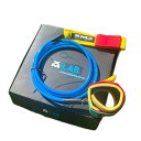 サーフィン リーシュコード マリンスポーツ XM SURF MORE Design Your Custom Surfboard Leash, Personali...