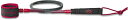 サーフィン リーシュコード マリンスポーツ Dakine John John Florence Comp Plus 6Ft X 3/16 - Port, One...