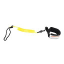 サーフィン リーシュコード マリンスポーツ plplaaoo Surfboard Leash,Surfboard Foot Leash, Adjustable ...