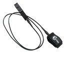 サーフィン リーシュコード マリンスポーツ Culture Supply Surfboard Surf Leash (6 Sizes - 4 Colors): ...
