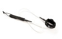 サーフィン リーシュコード マリンスポーツ Culture Supply Surfboard Surf Leash (6 Sizes - 4 Colors): ...